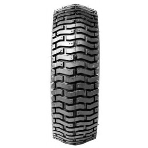 Deli 18x9,50 -8 70A6/82A6 4PR TL S-366 K (Block)